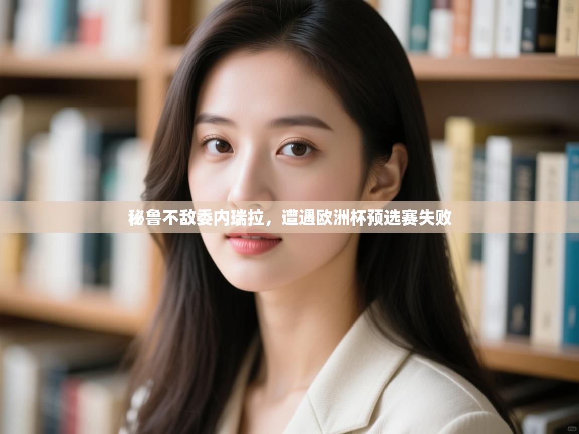 秘鲁不敌委内瑞拉,遭遇欧洲杯预选赛失败 第2张