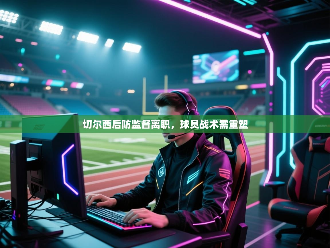 切尔西后防监督离职,球员战术需重塑 第1张