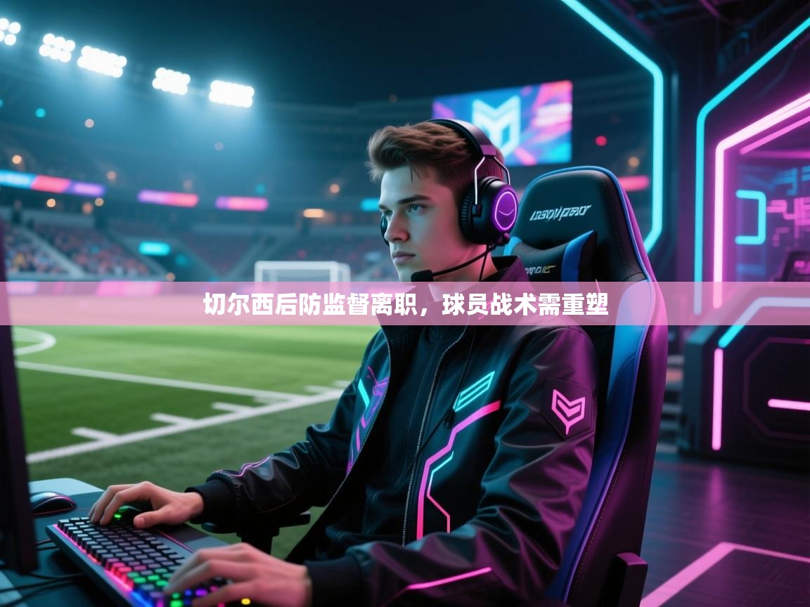 切尔西后防监督离职,球员战术需重塑 第2张