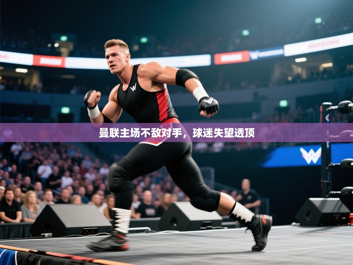 曼联主场不敌对手,球迷失望透顶 第1张