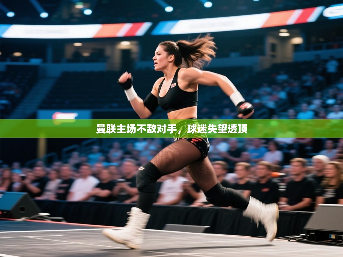 曼联主场不敌对手,球迷失望透顶 第2张