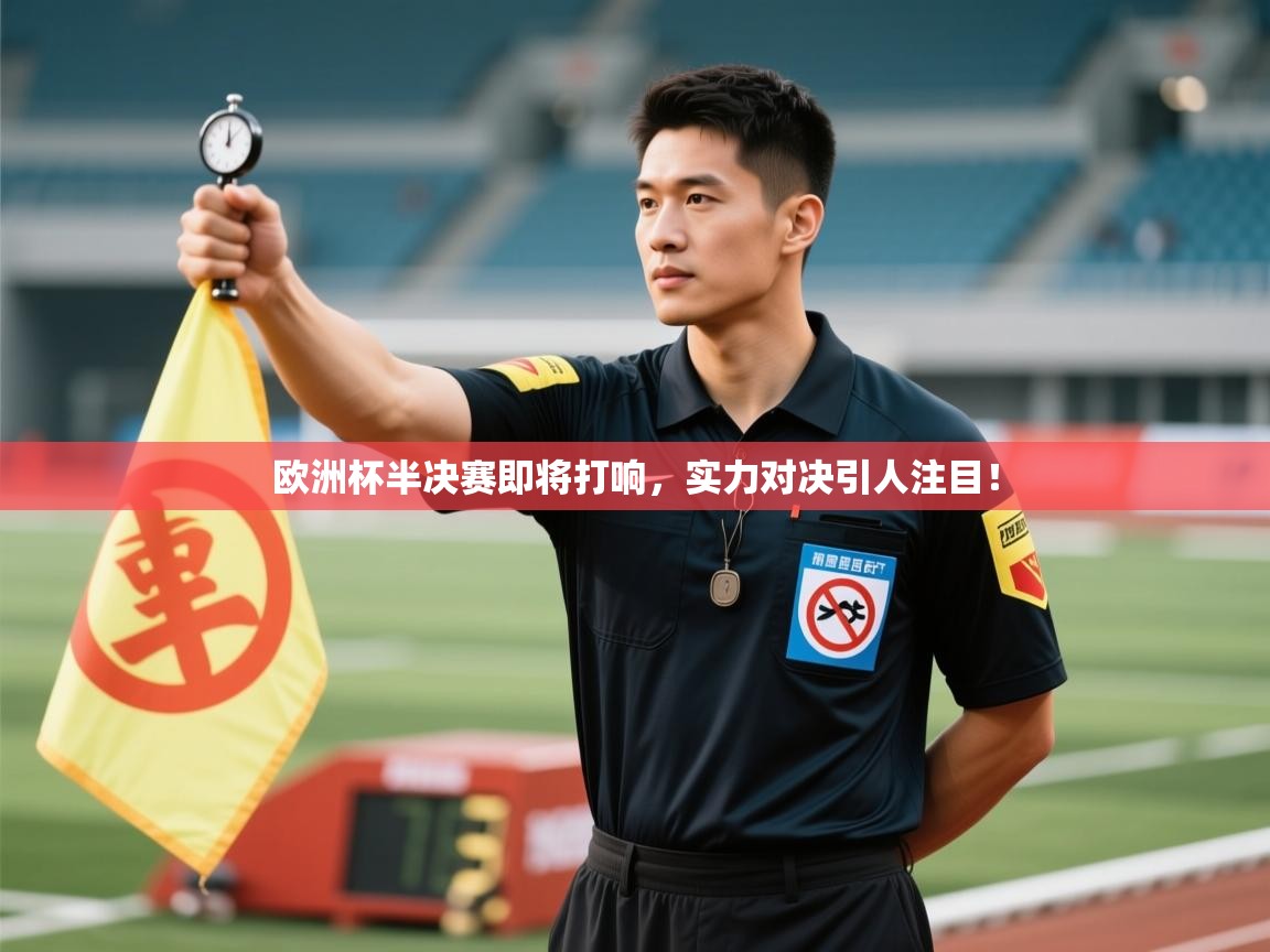 欧洲杯半决赛即将打响，实力对决引人注目！  第1张