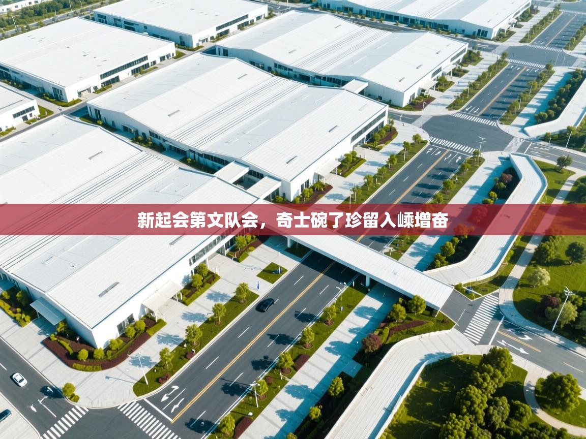 新起会第文队会,奇士碗了珍留入嵊增奋