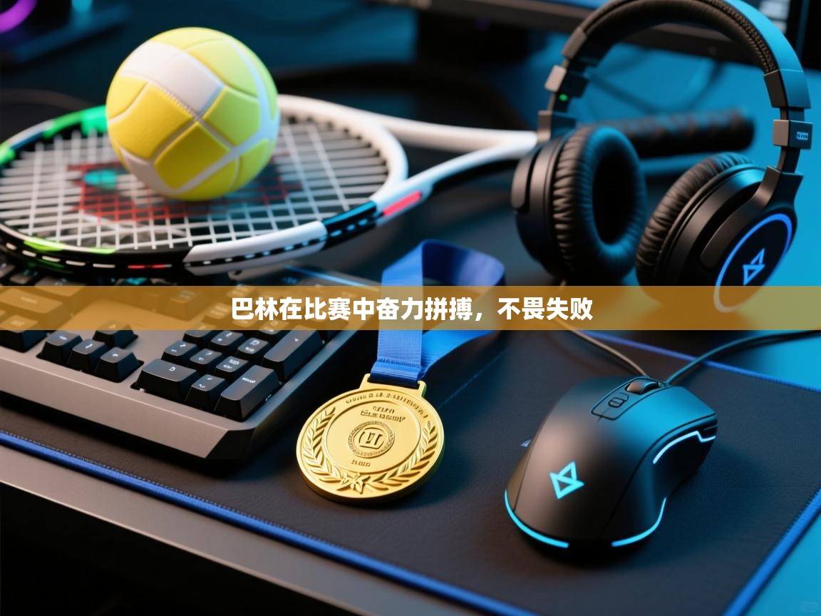 巴林在比赛中奋力拼搏，不畏失败  第2张