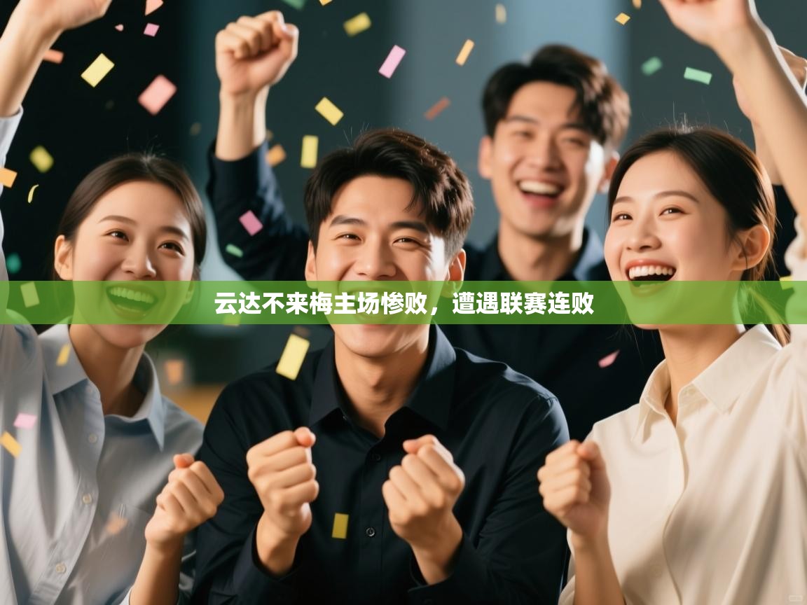 云达不来梅主场惨败，遭遇联赛连败  第1张