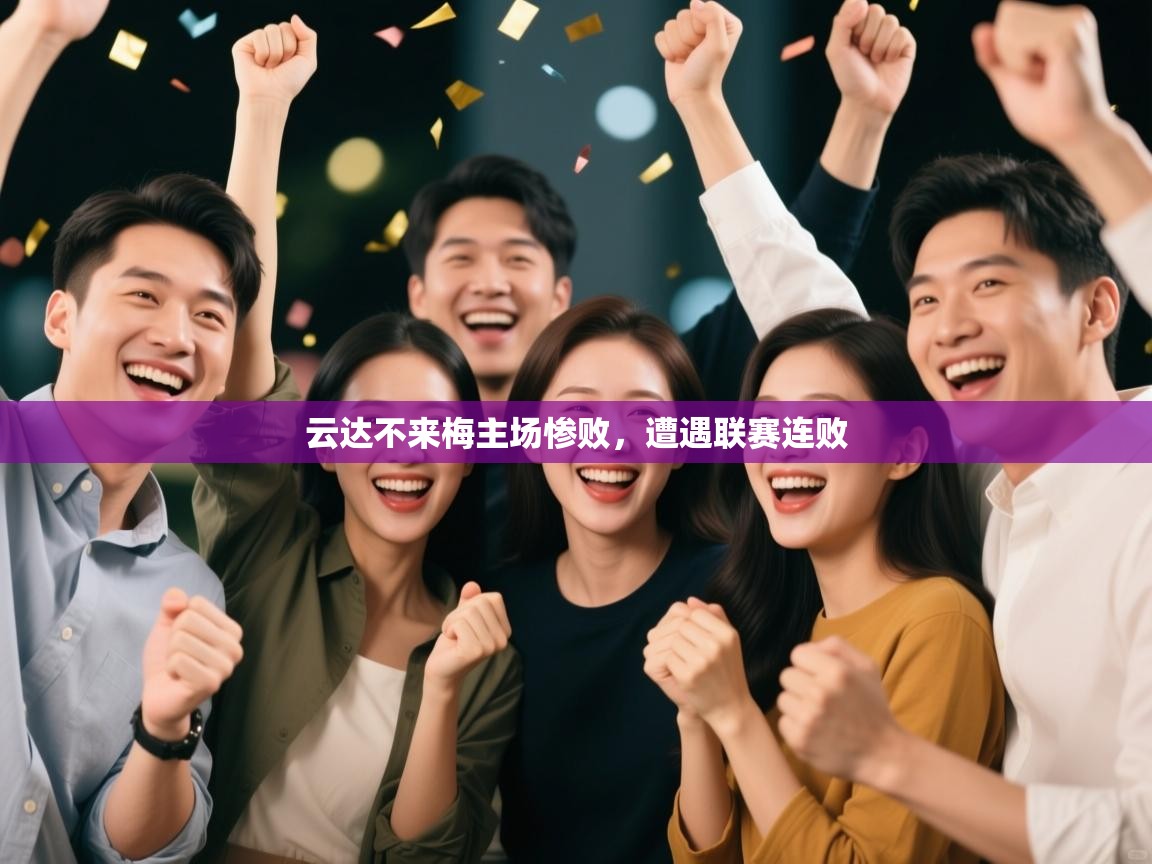 云达不来梅主场惨败，遭遇联赛连败  第2张