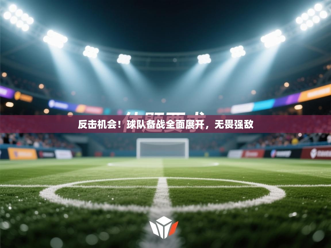 反击机会！球队备战全面展开，无畏强敌  第2张