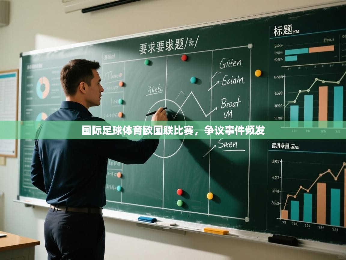 国际足球体育欧国联比赛,争议事件频发 第2张