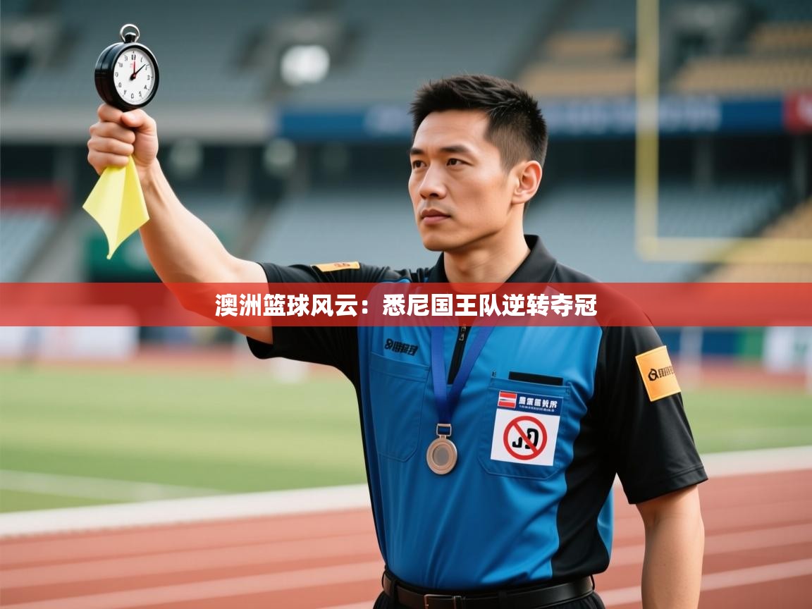 澳洲篮球风云:悉尼国王队逆转夺冠